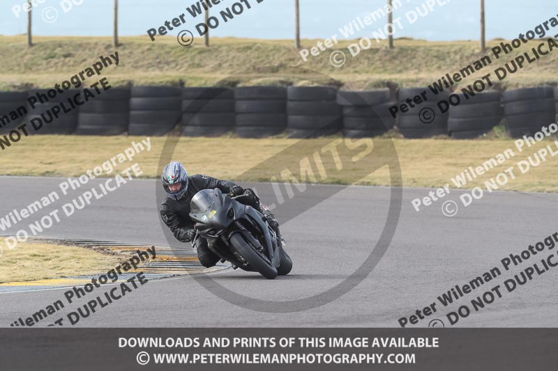 7th March 2020;Anglesey Race Circuit;No Limits Track Day;anglesey no limits trackday;anglesey photographs;anglesey trackday photographs;enduro digital images;event digital images;eventdigitalimages;no limits trackdays;peter wileman photography;racing digital images;trac mon;trackday digital images;trackday photos;ty croes
